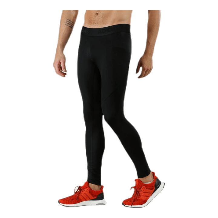 Alphaskin Sirit Tight LT Black