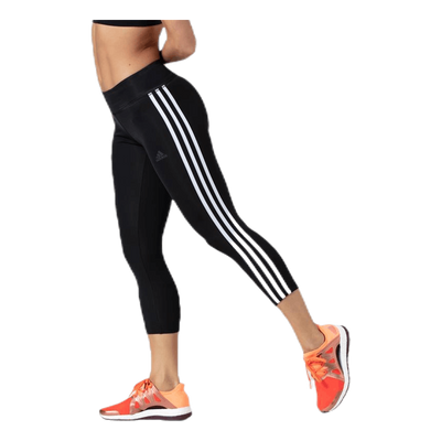 D2M RR 3s 3/4 Black