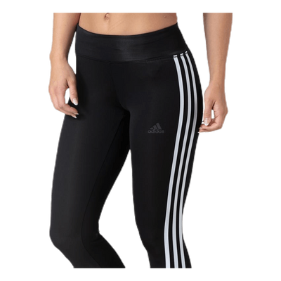D2M RR 3s 3/4 Black