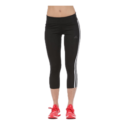 D2M RR 3s 3/4 Black