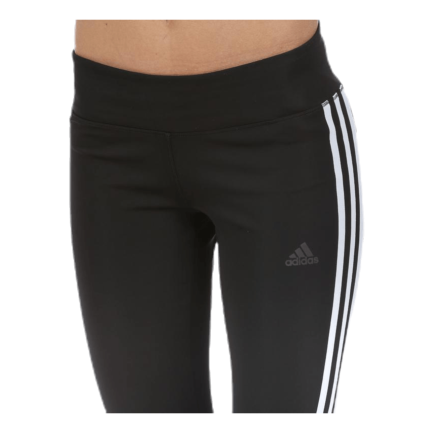D2M RR 3s 3/4 Black