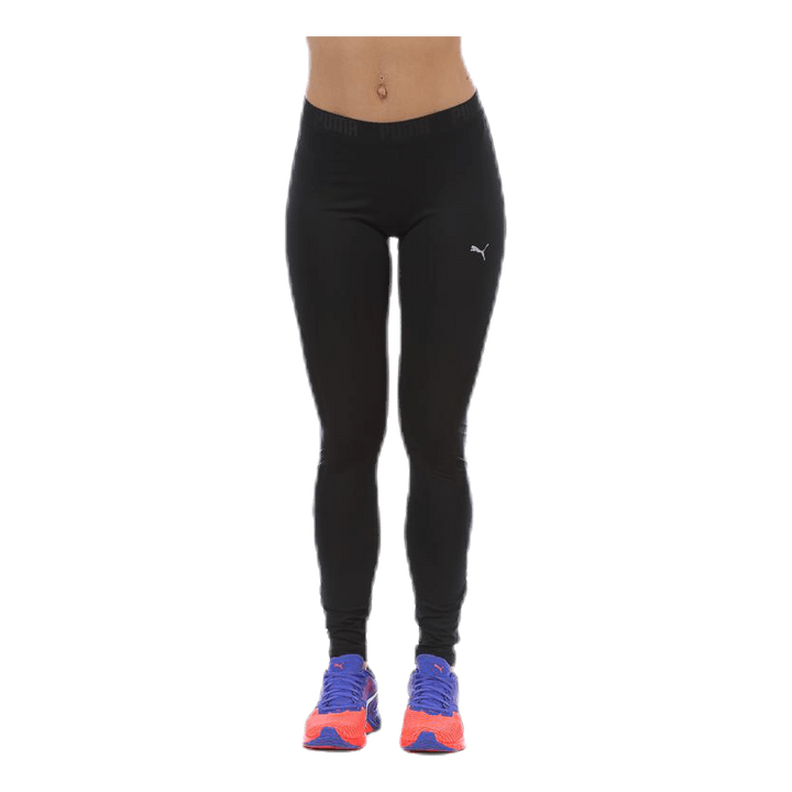 En Pointe Q2 Tight Black