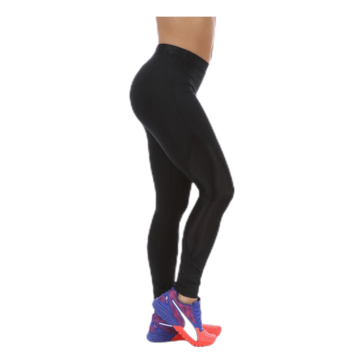 En Pointe Q2 Tight Black