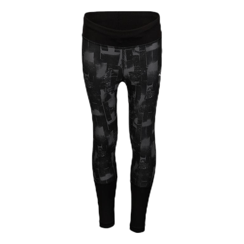 Explosive Leggings Youth Black