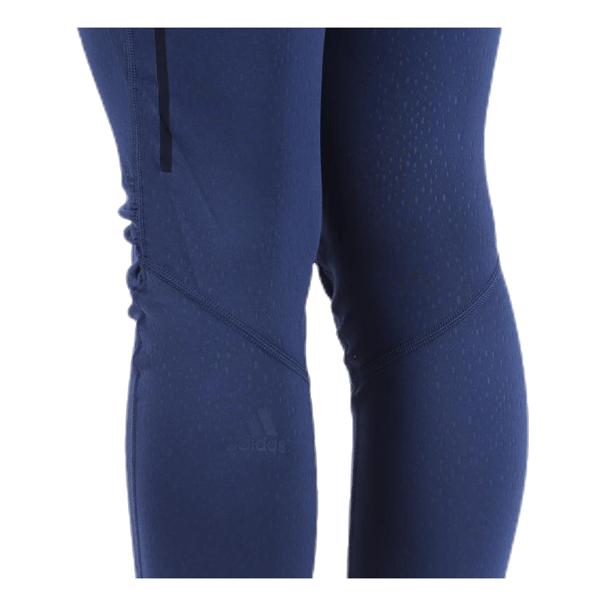 TKO Tight Blue/Orange