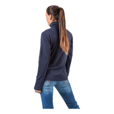 JWP Midlayer Blue