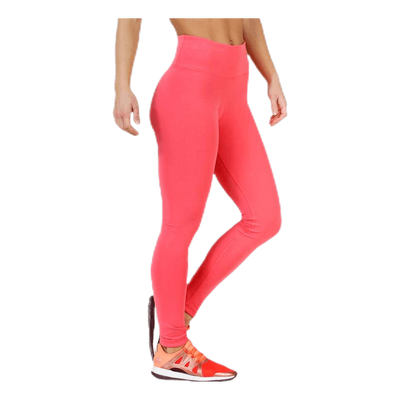 ZNE Reversible Tight Pink