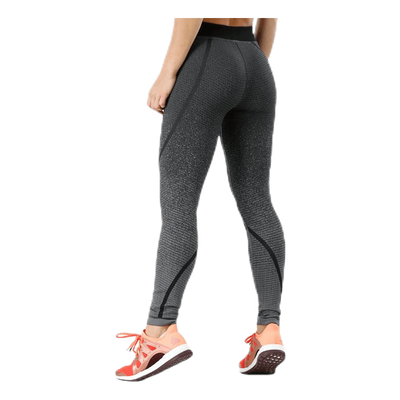Alphaskin 360 Long Tights Grey