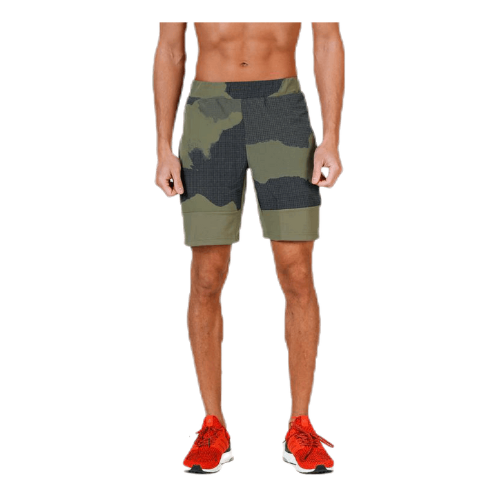 4K_Tec GF Camo 8 Grey