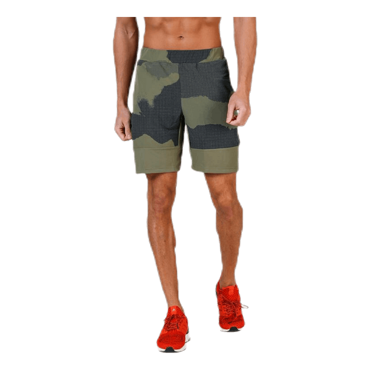 4K_Tec GF Camo 8 Grey