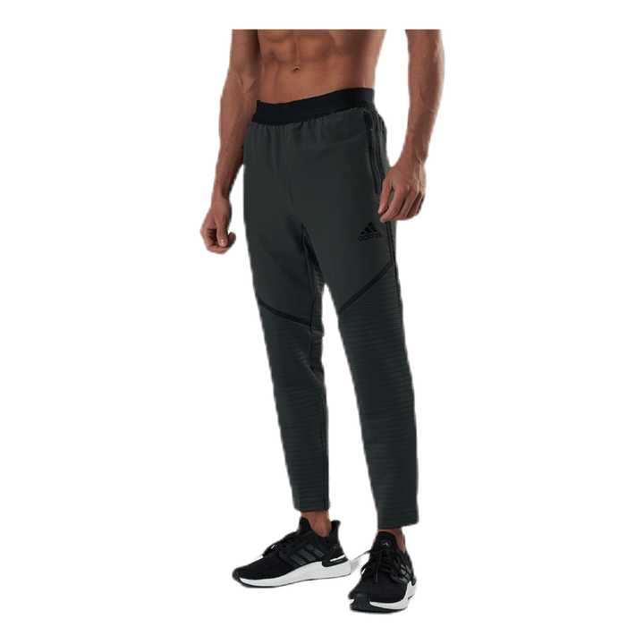 C.Rdy Trg Pant Grey