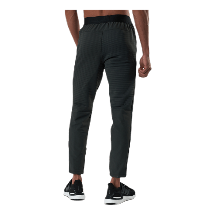 C.Rdy Trg Pant Grey