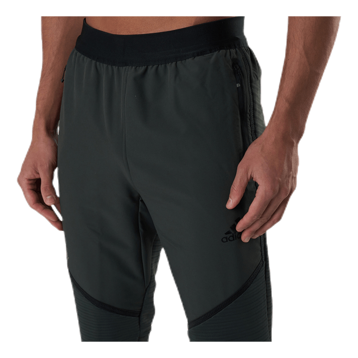 C.Rdy Trg Pant Grey