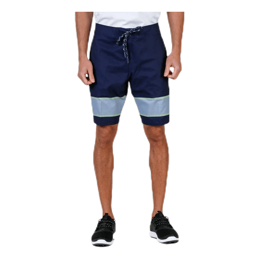 Hang Ten Boardshort Blue