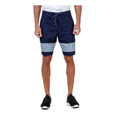 Hang Ten Boardshort Blue