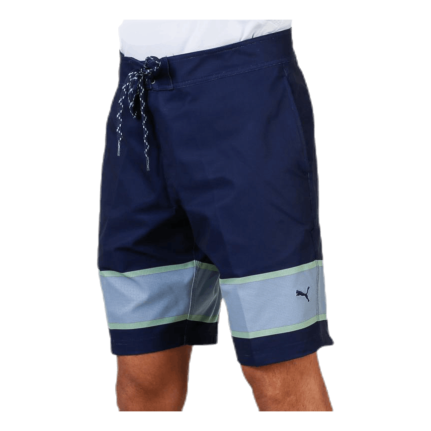 Hang Ten Boardshort Blue