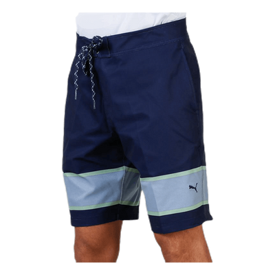 Hang Ten Boardshort Blue