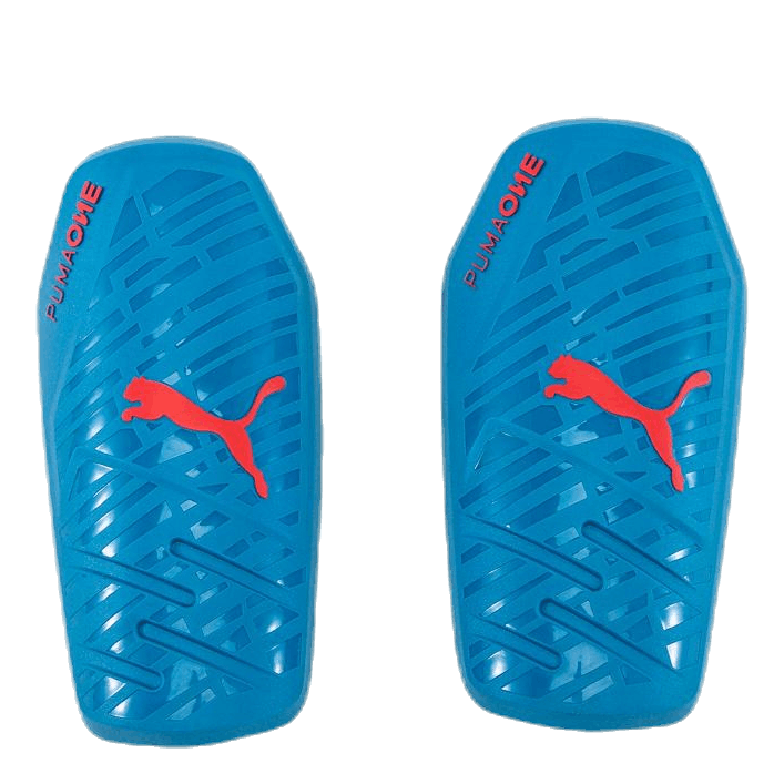One 17.1 Blue/Red