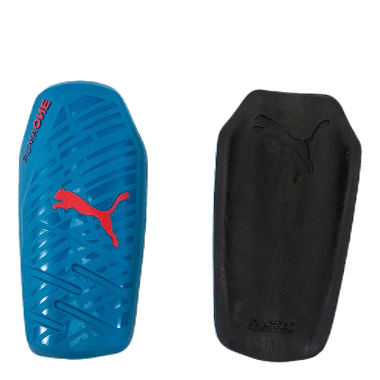 One 17.1 Blue/Red