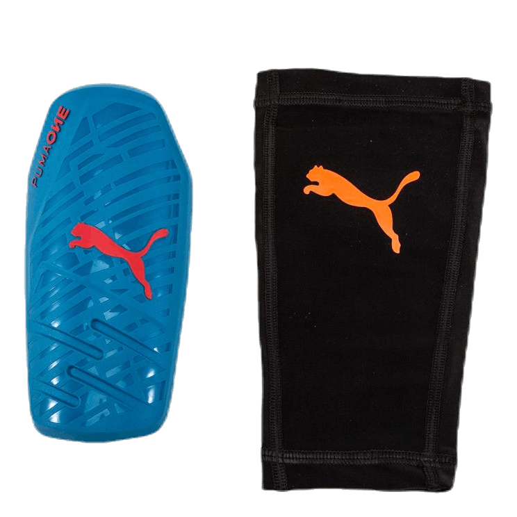 One 17.1 Blue/Red