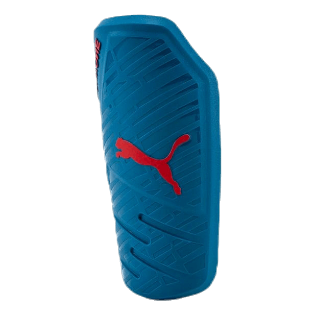 One 17.1 Blue/Red