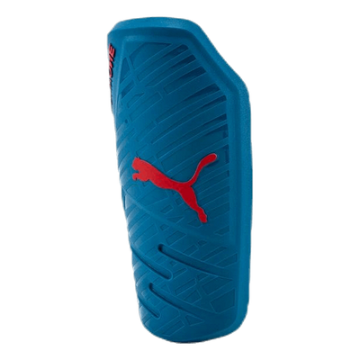 One 17.1 Blue/Red