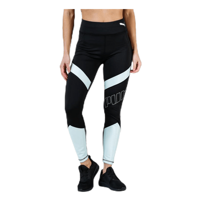 Elite Speed Tight Blue/Black