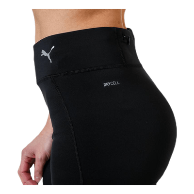 Elite Speed Tight Blue/Black