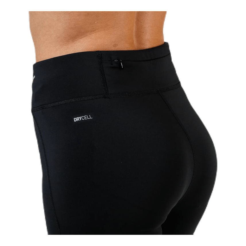 Elite Speed Tight Blue/Black