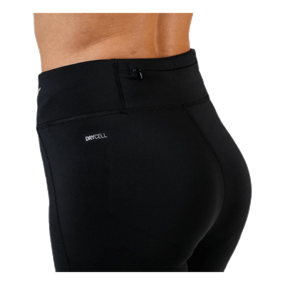 Elite Speed Tight Blue/Black