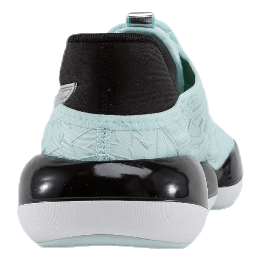 Mode XT TZ Blue/White