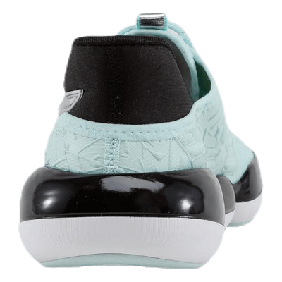 Mode XT TZ Blue/White