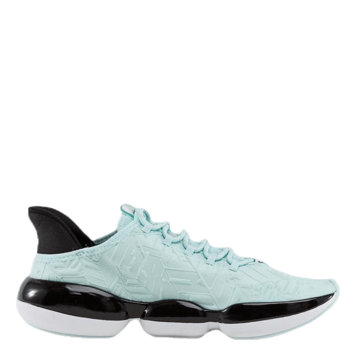 Mode XT TZ Blue/White