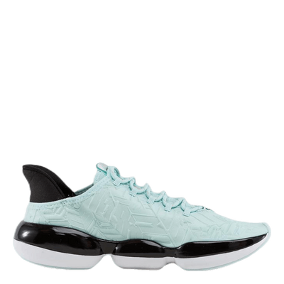Mode XT TZ Blue/White