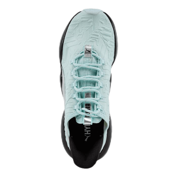 Mode XT TZ Blue/White