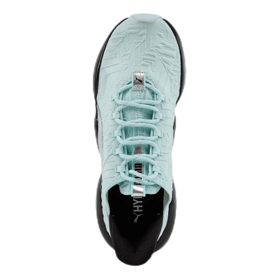 Mode XT TZ Blue/White
