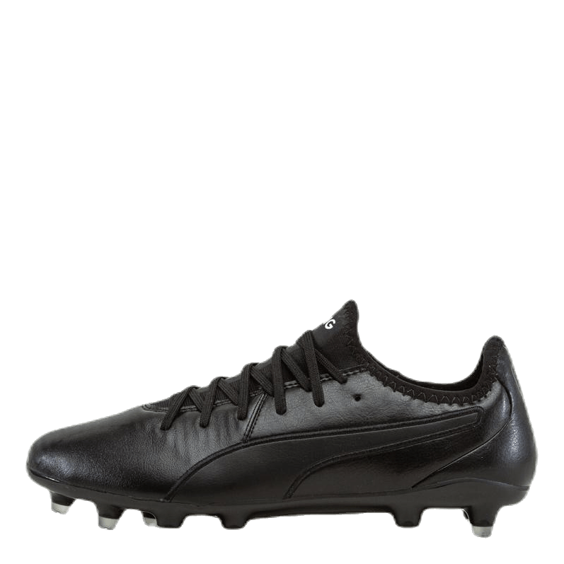 KING Pro FG Black