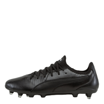 KING Pro FG Black
