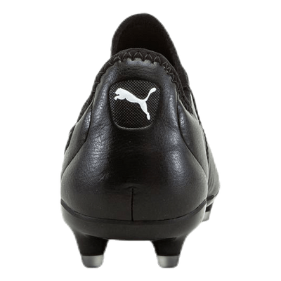 KING Pro FG Black