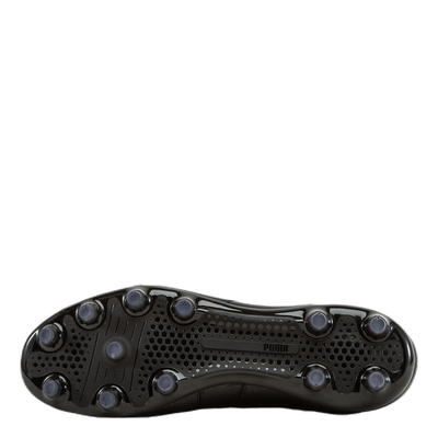 KING Pro FG Black
