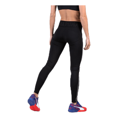 Shift Tight Black