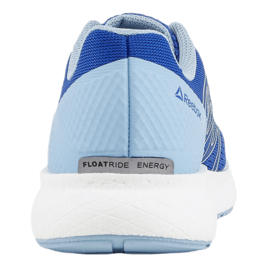 Forever Floatride Energy Blue/White/Black