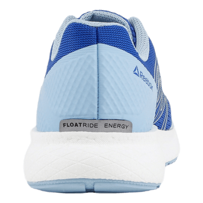 Forever Floatride Energy Blue/White/Black