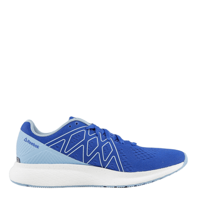 Forever Floatride Energy Blue/White/Black