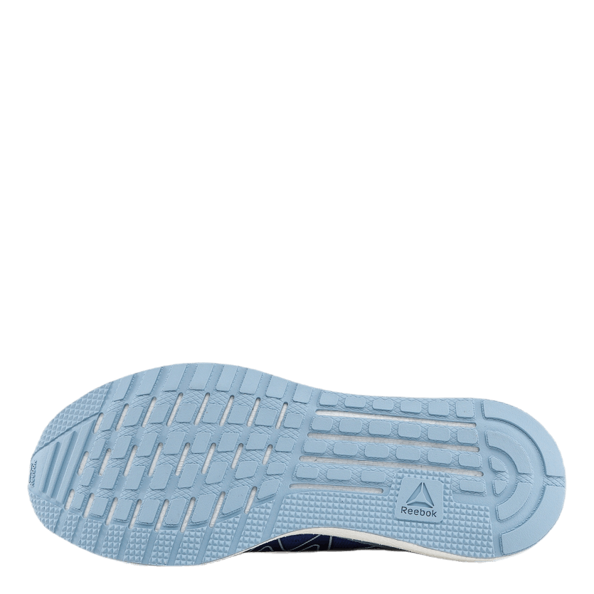 Forever Floatride Energy Blue/White/Black