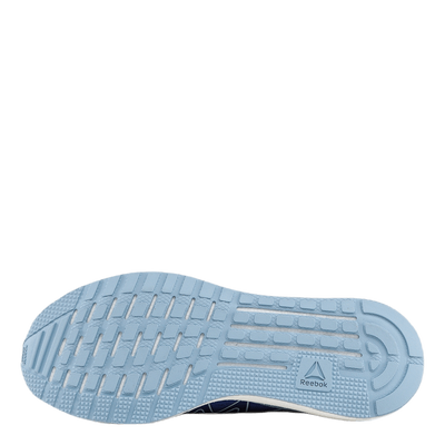 Forever Floatride Energy Blue/White/Black
