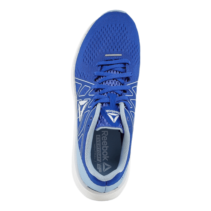 Forever Floatride Energy Blue/White/Black
