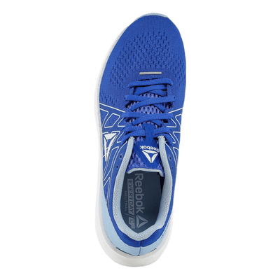 Forever Floatride Energy Blue/White/Black