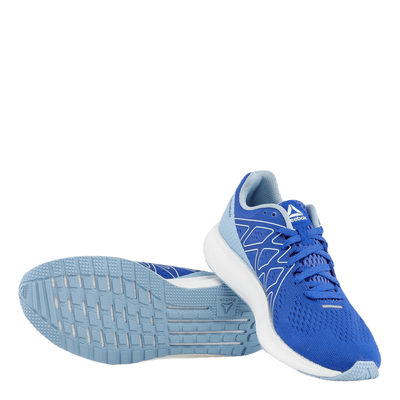 Forever Floatride Energy Blue/White/Black