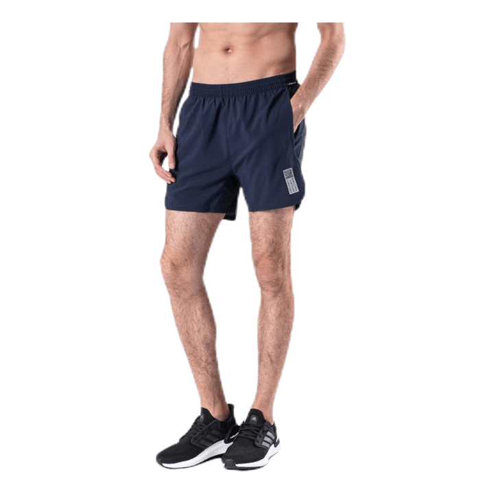 Saturday Primeblue Short Black